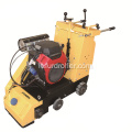 Buon prezzo Road Milling Machine